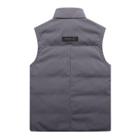 uploads/erp/collection/images/Men Clothing/Haoone/XU0433431/img_b/img_b_XU0433431_5_35K2DIv-nGfhgu8Dx6dhTuiJFkbOTj6H